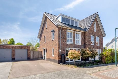 Haagwinde thumbnail