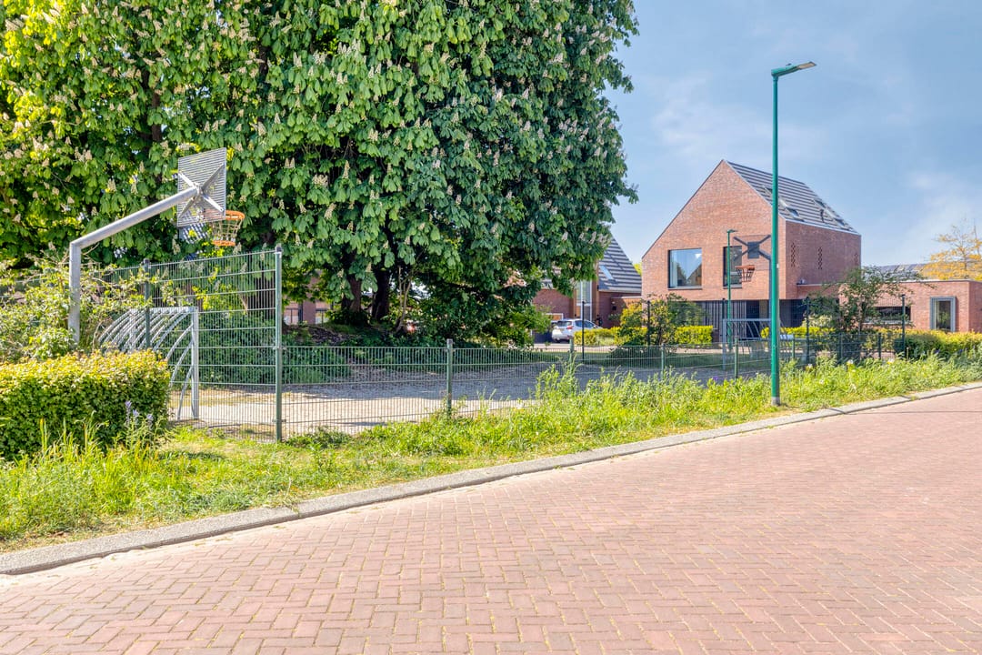 Photo 32 of Haagwinde 4
