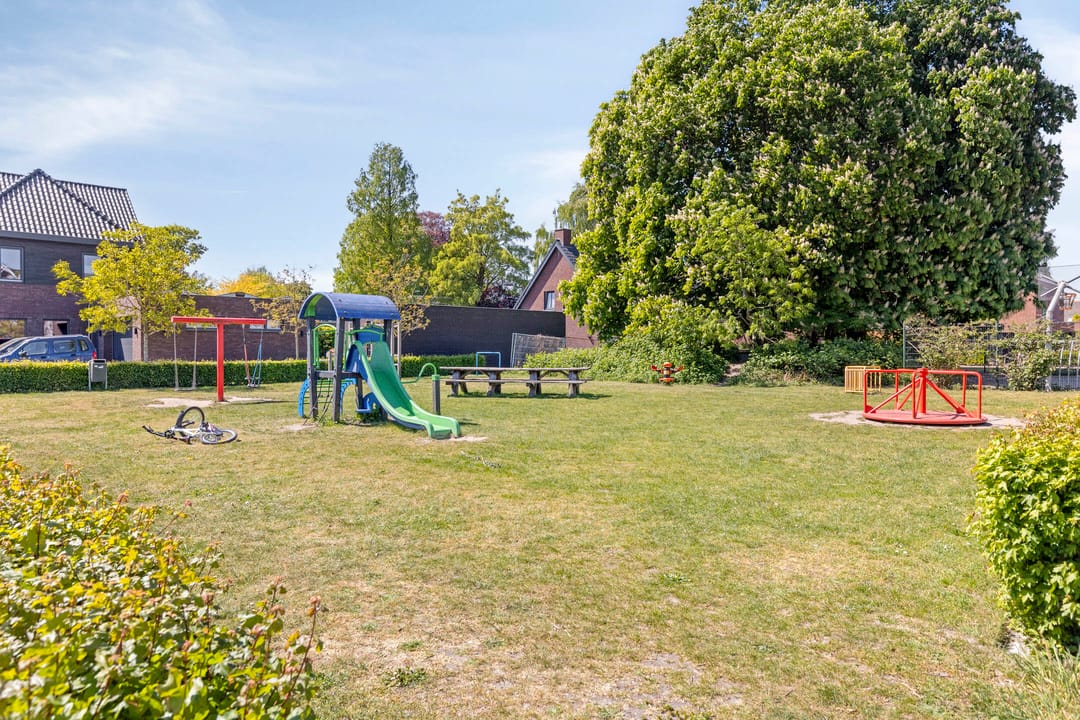 Photo 31 of Haagwinde 4