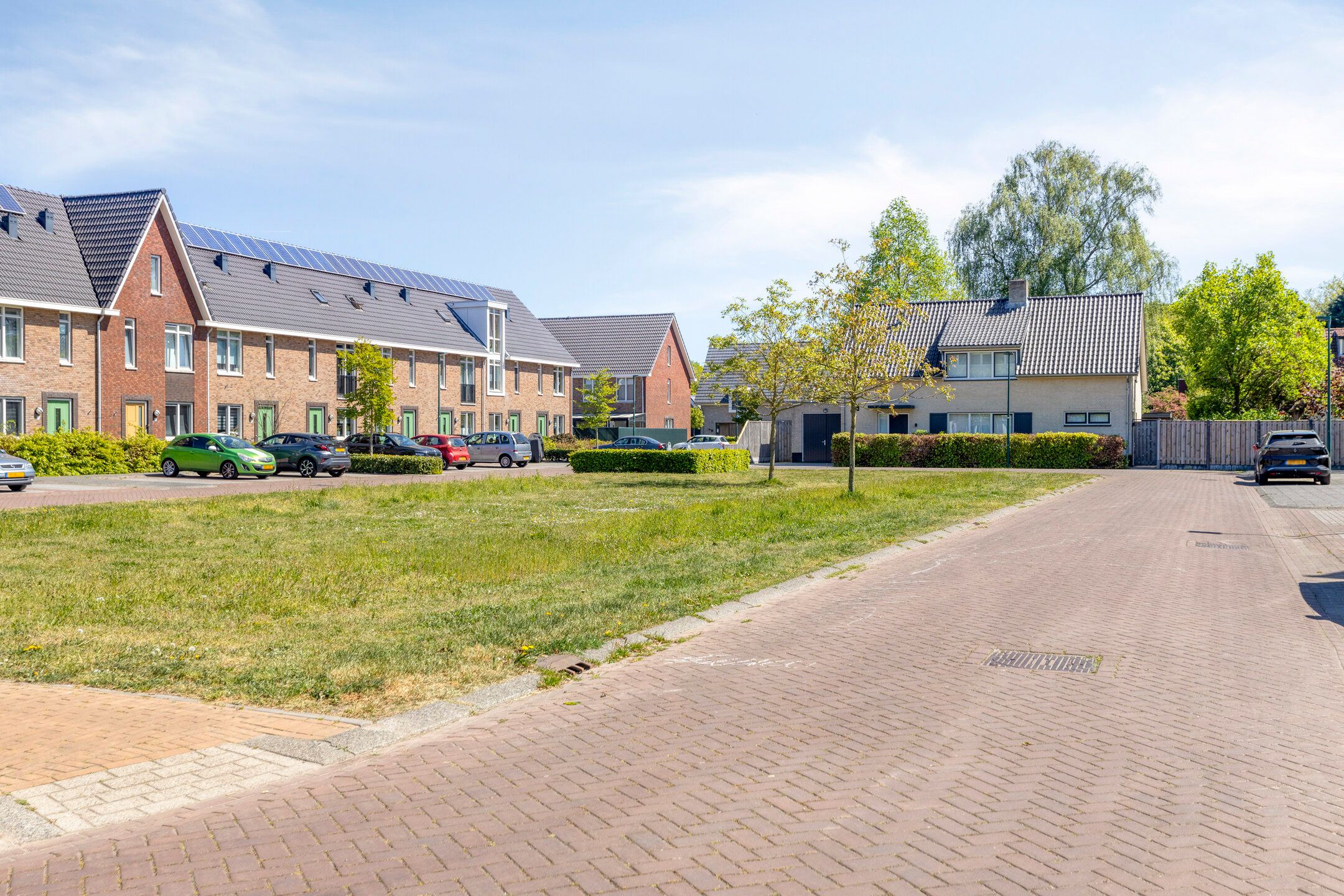 Photo 33 of Haagwinde 4