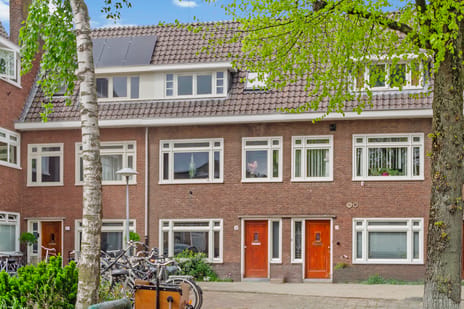 Herenweg thumbnail