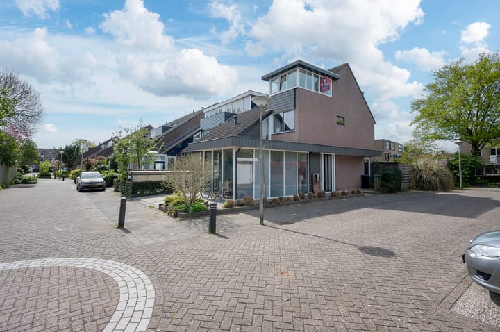 Foto 4 van De Tas 41