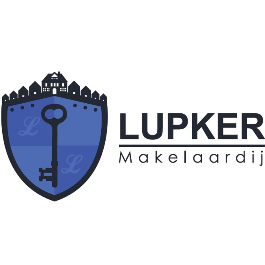 Lupker Makelaardij