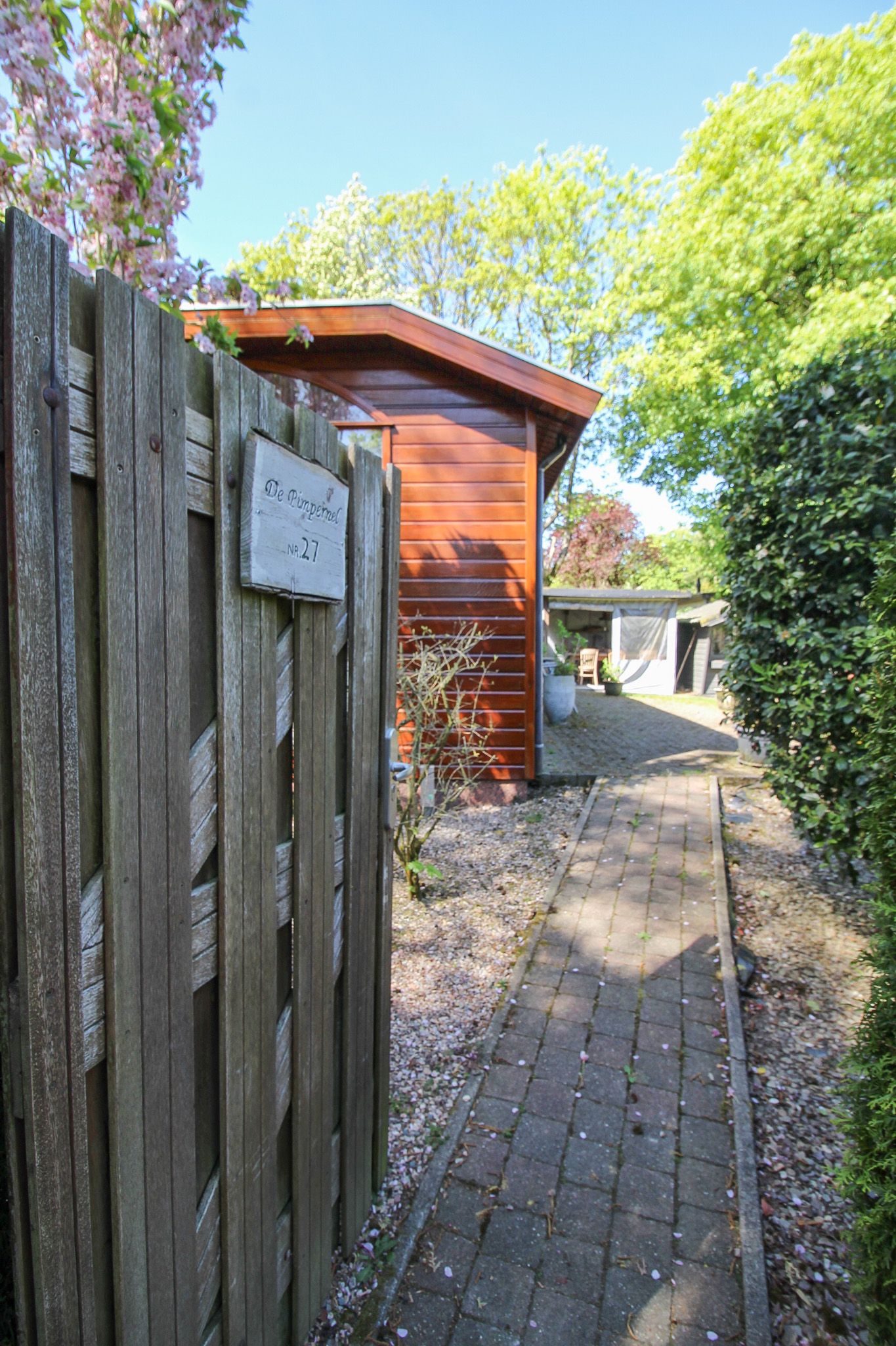 Foto 40 van Oud Milligenseweg 47-27