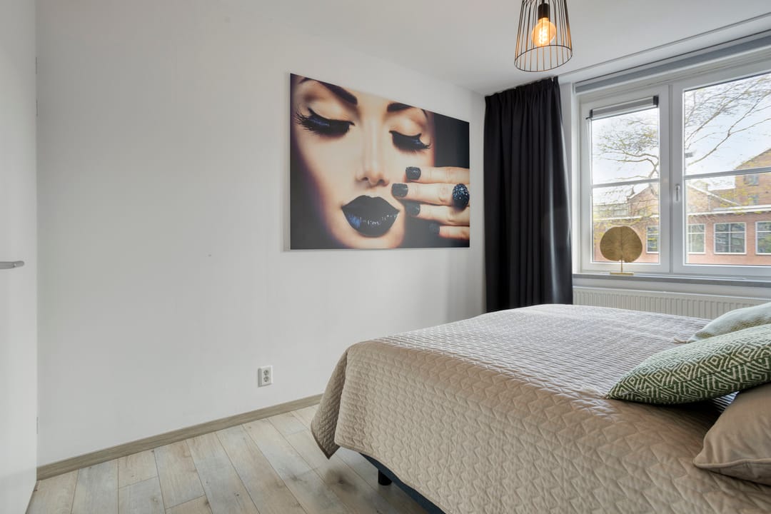 Foto 26 van Molenweg 75