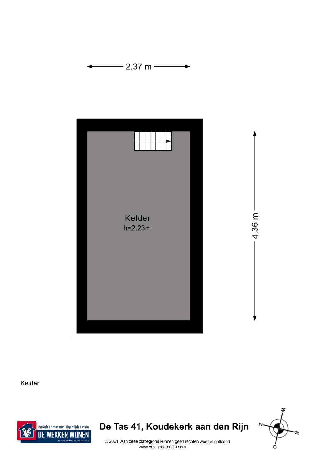 Photo 47 of De Tas 41