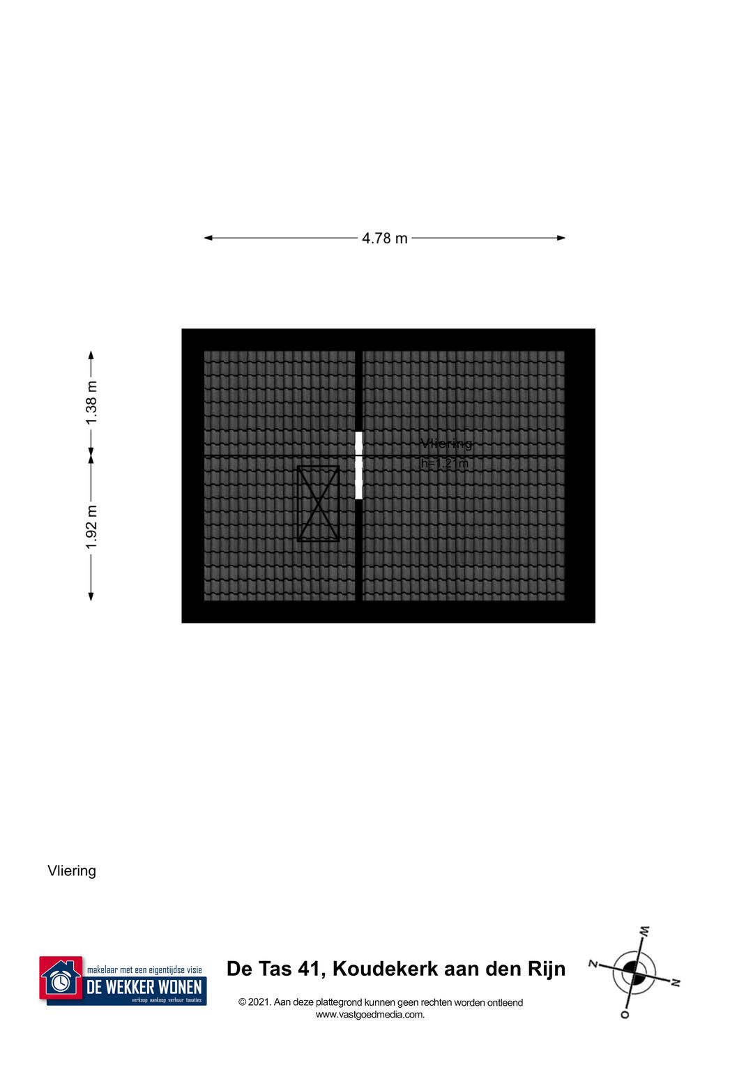 Photo 53 of De Tas 41