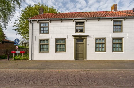 Prinsestraat thumbnail