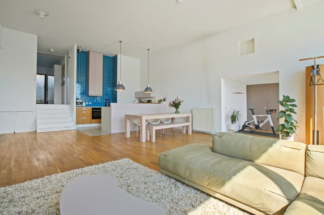 Photo 13 of Bogortuin 129