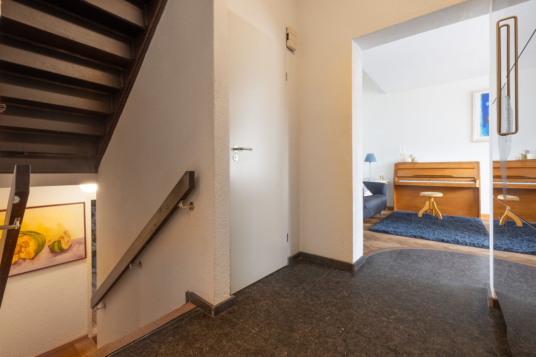 Photo 24 of Lisztlaan 2