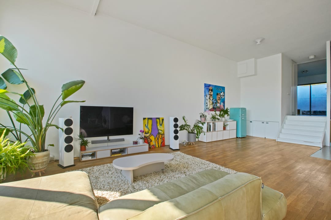 Photo 11 of Bogortuin 129