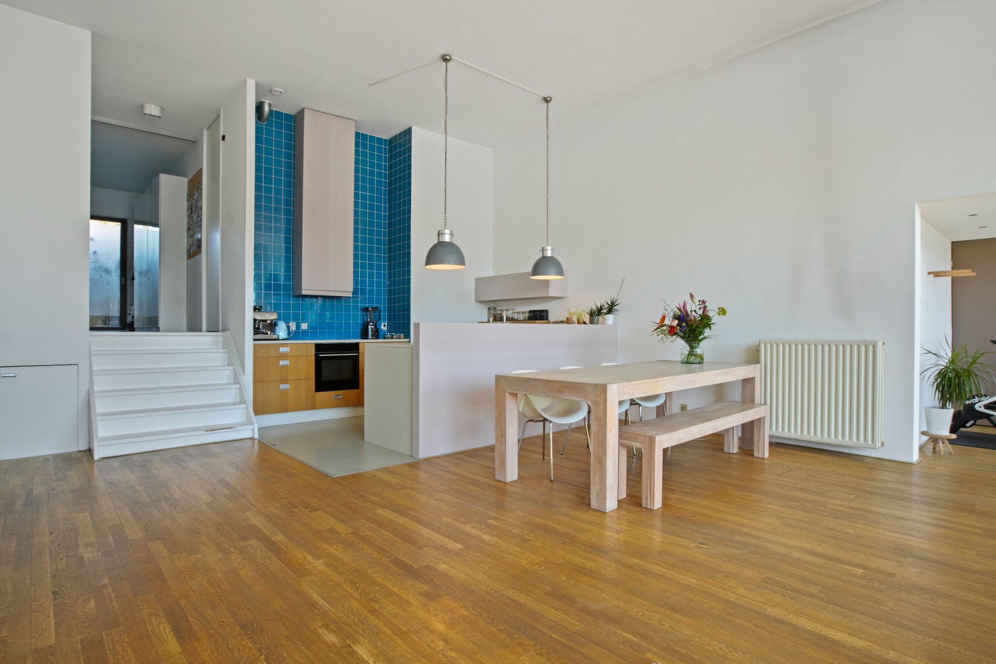 Photo 9 of Bogortuin 129