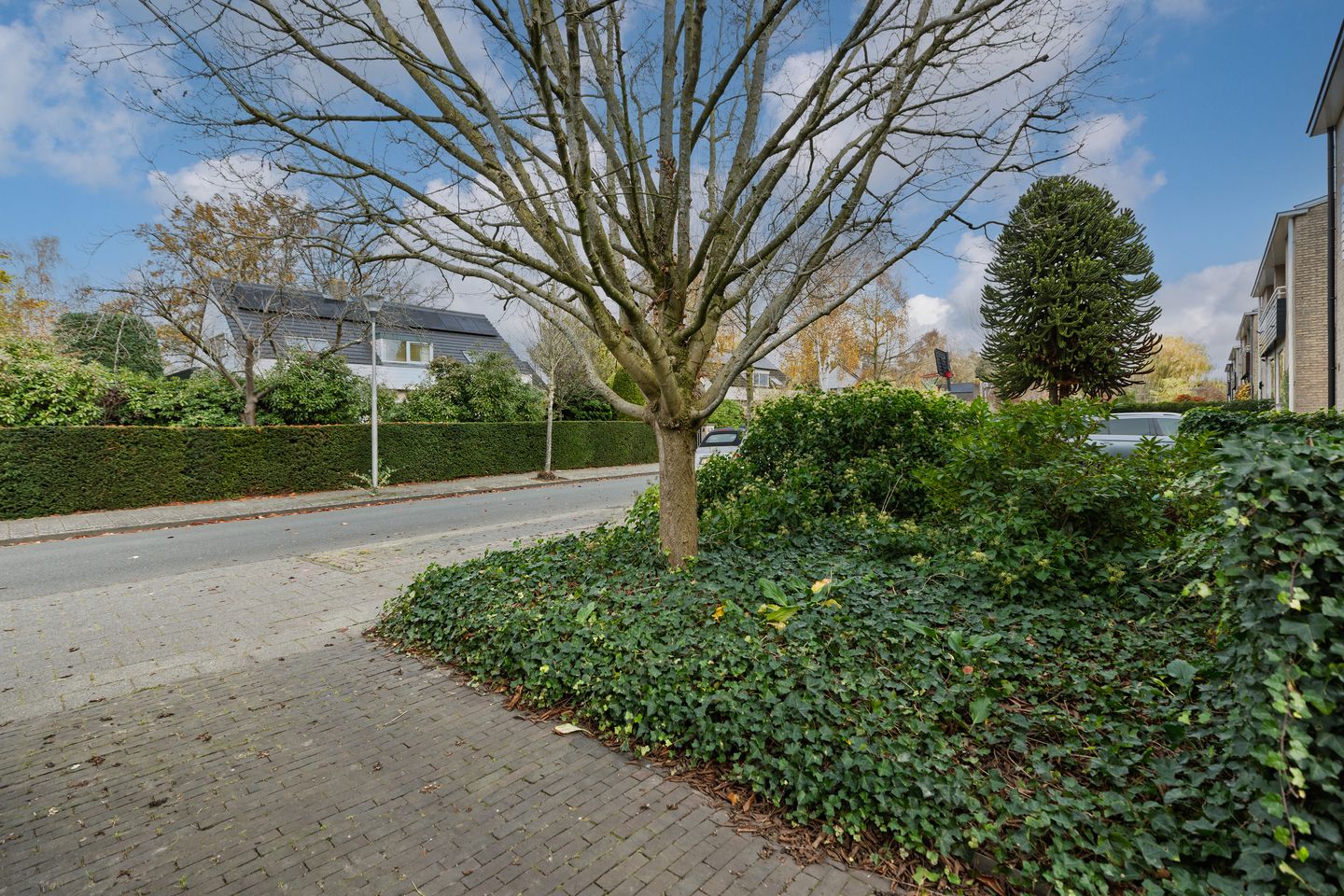 Photo 35 of Lisztlaan 2