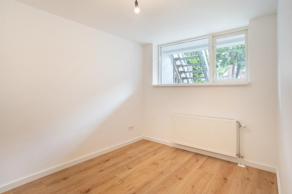 Photo 14 of Huysmansstraat 91-A