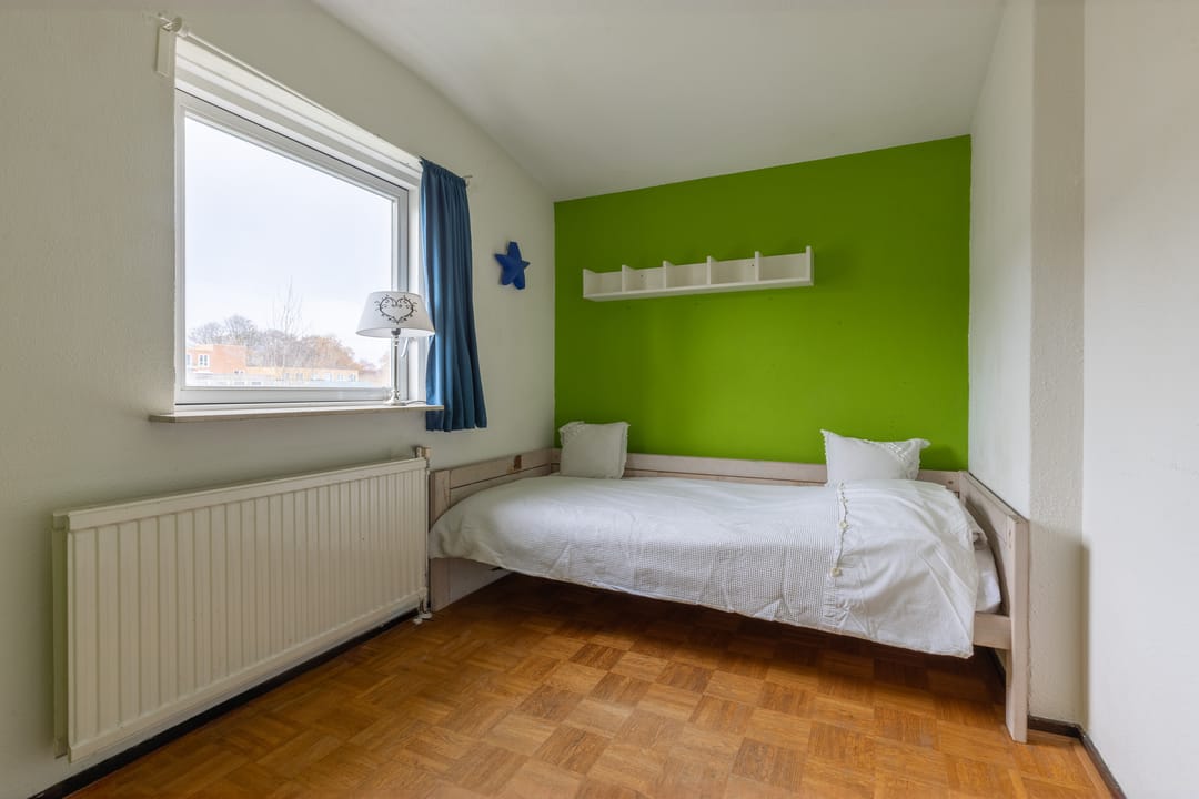 Photo 22 of Lisztlaan 2