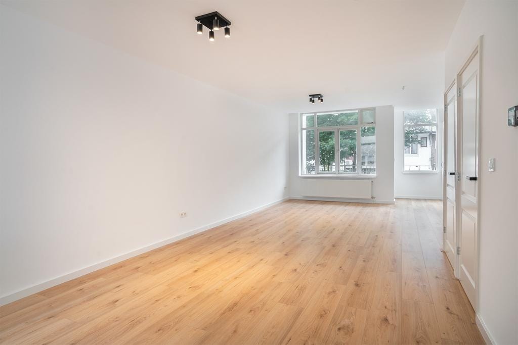 Photo 5 of Huysmansstraat 91-A