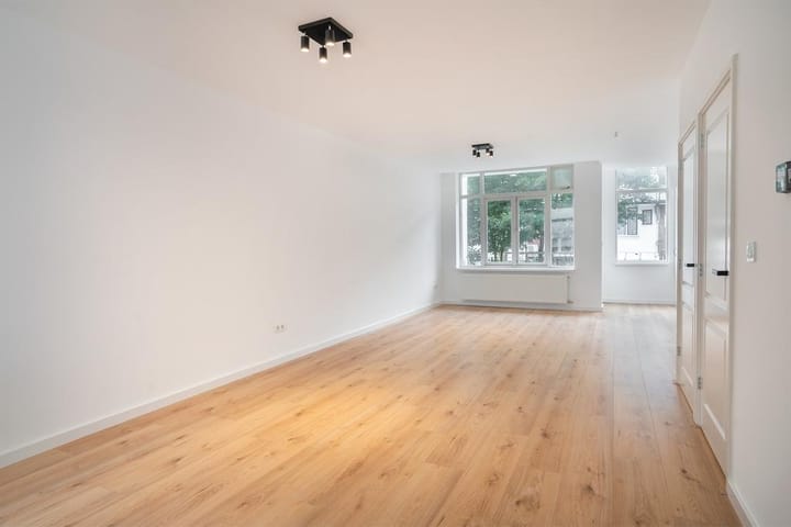 Foto 5 van Huysmansstraat 91-A