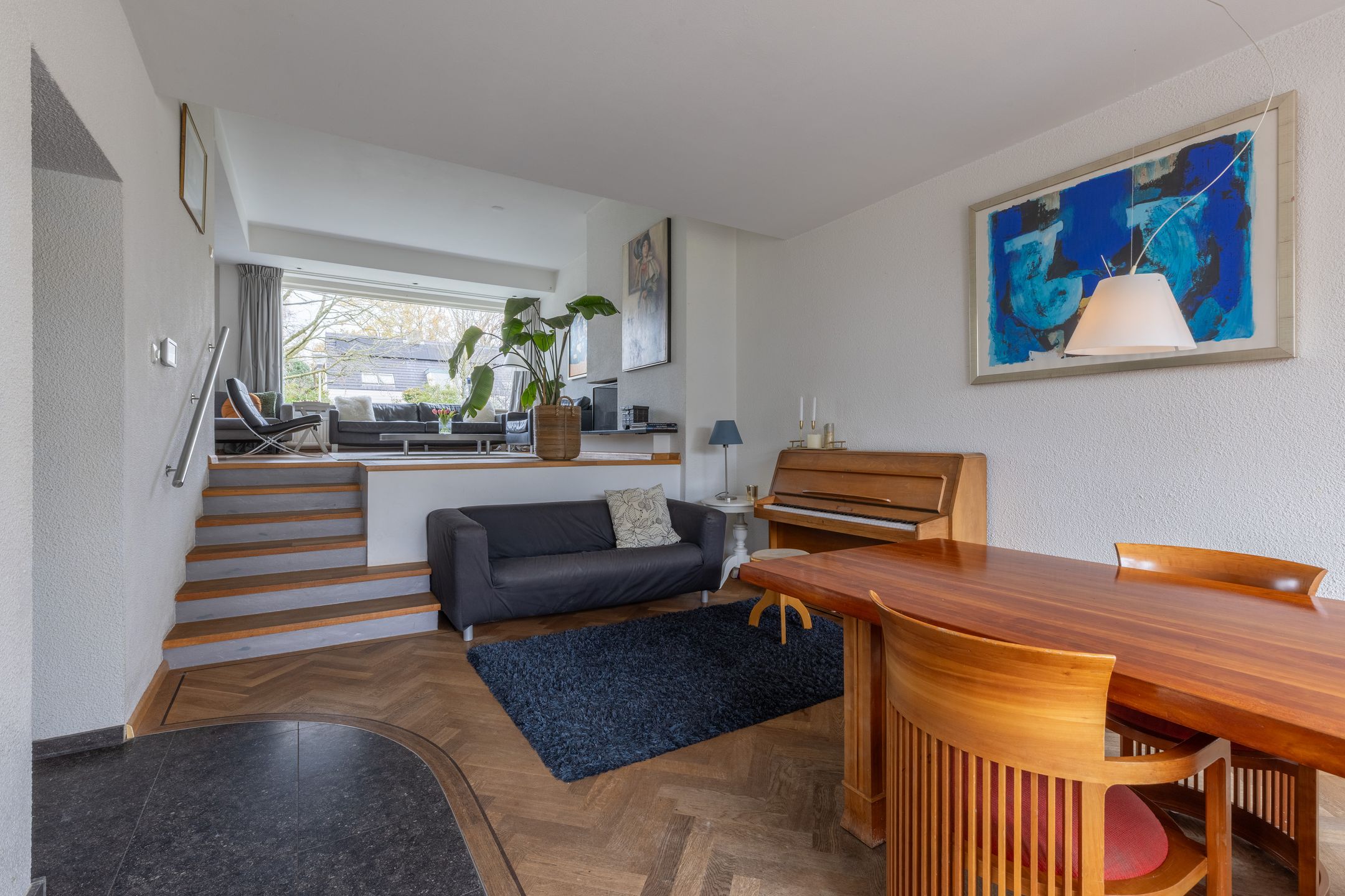 Photo 12 of Lisztlaan 2