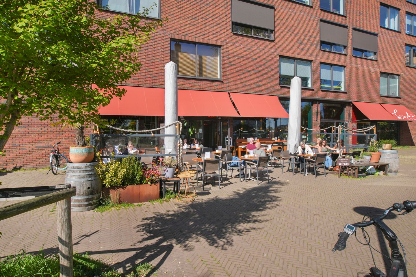 Photo 35 of Bogortuin 129