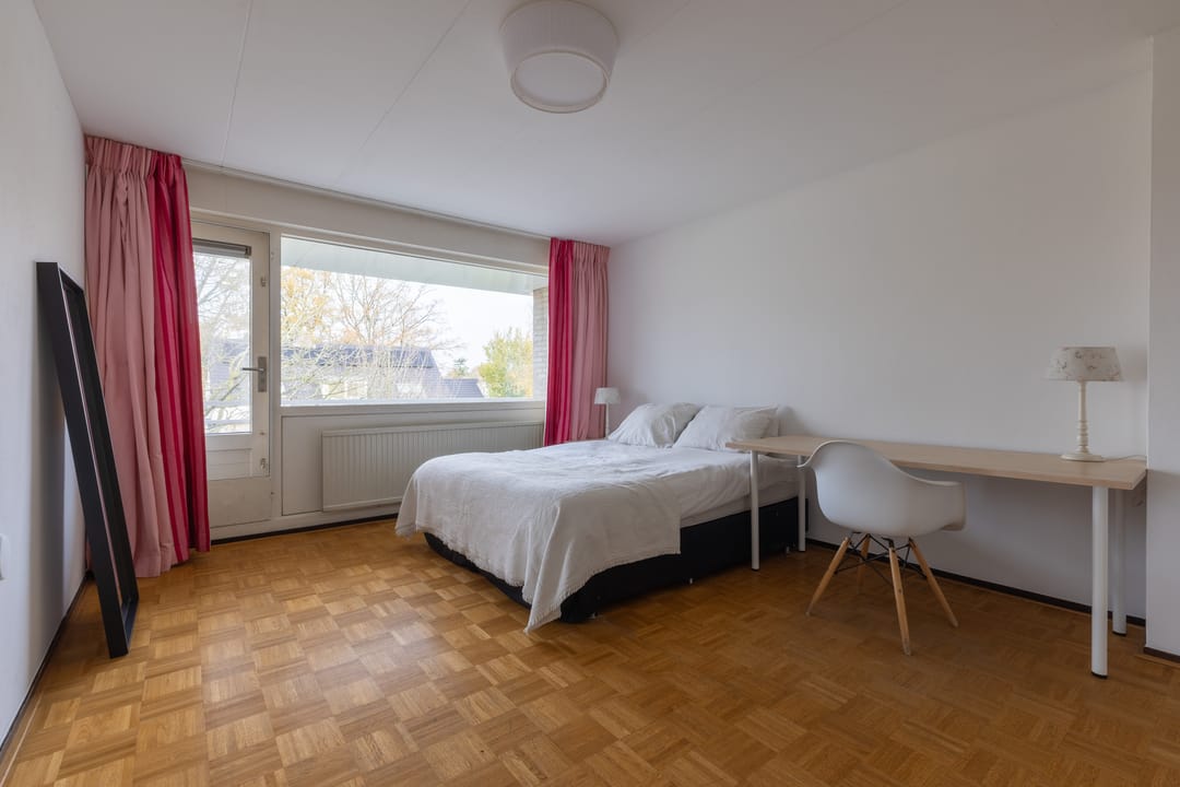 Photo 23 of Lisztlaan 2