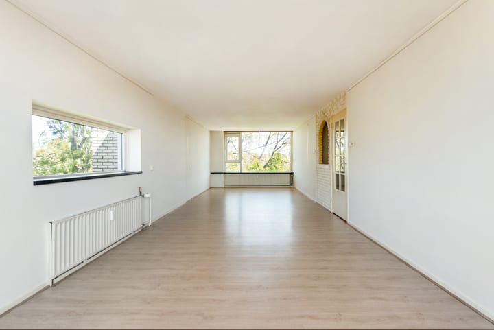 Foto 4 van Schout Van Eijklaan 119