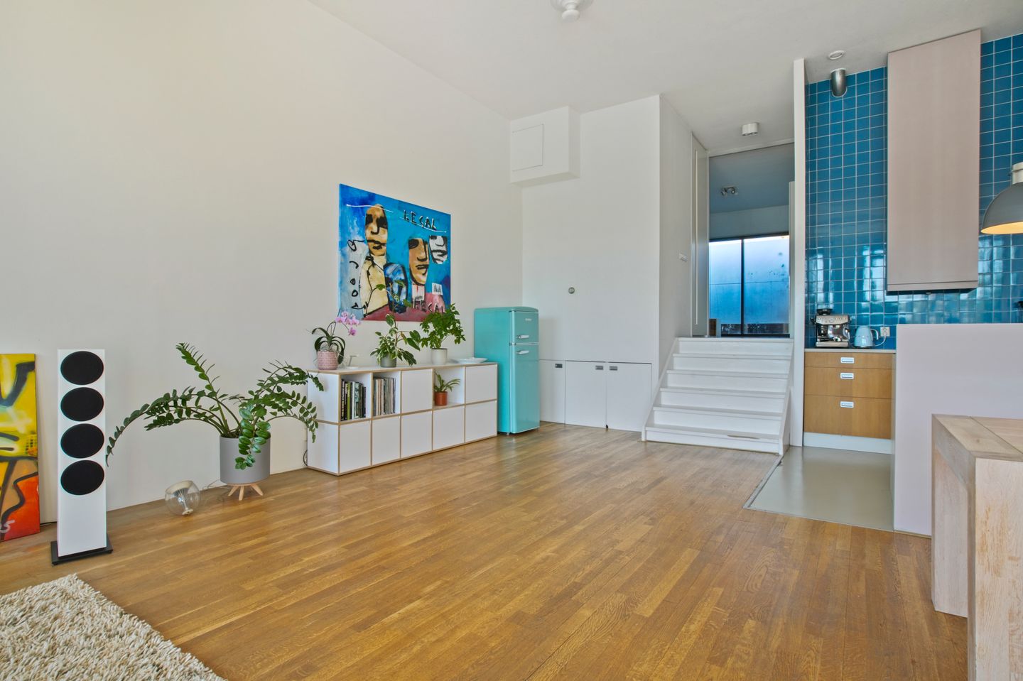 Photo 10 of Bogortuin 129