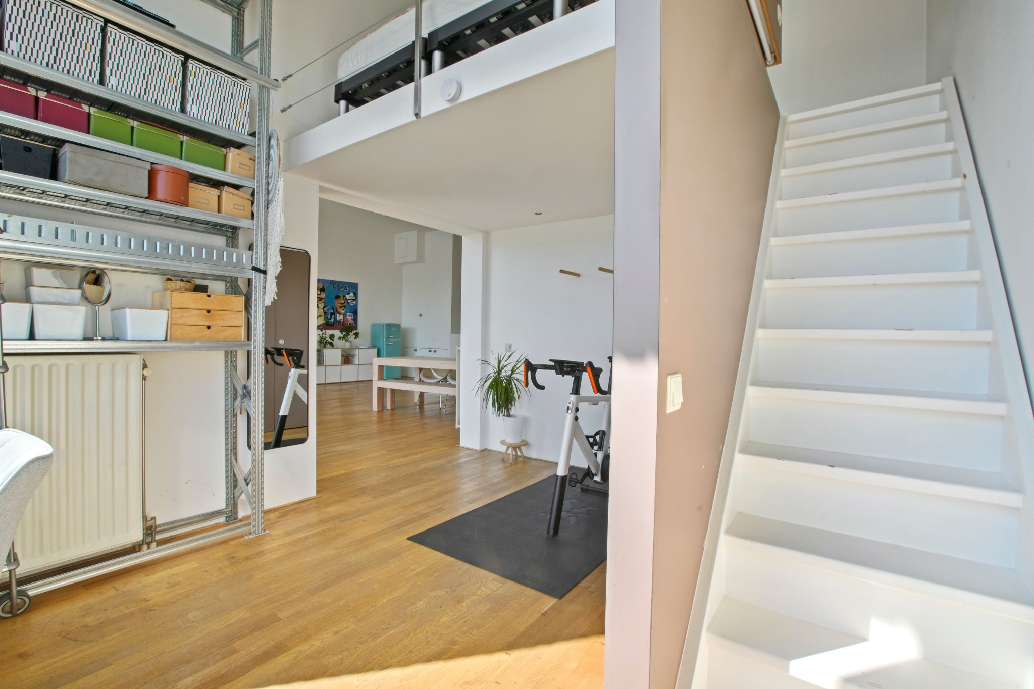Photo 21 of Bogortuin 129