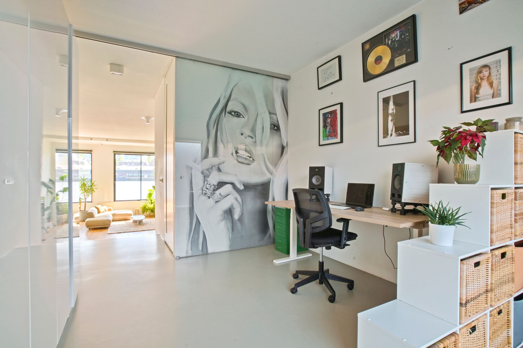 Photo 6 of Bogortuin 129