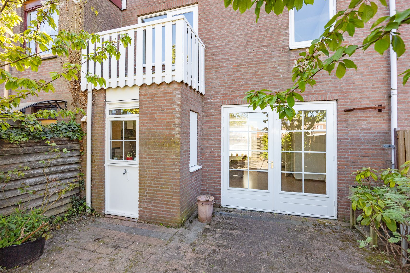 Foto 42 van Jol 13 25