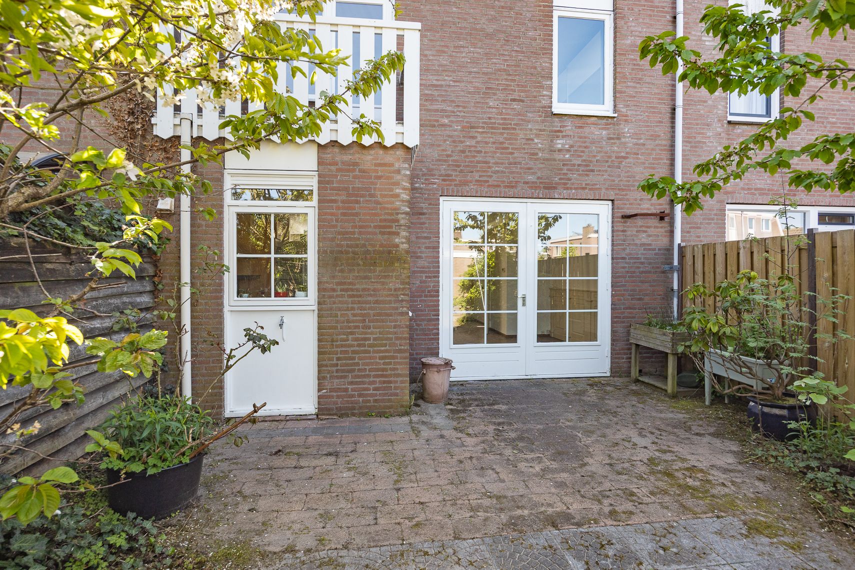 Foto 39 van Jol 13 25
