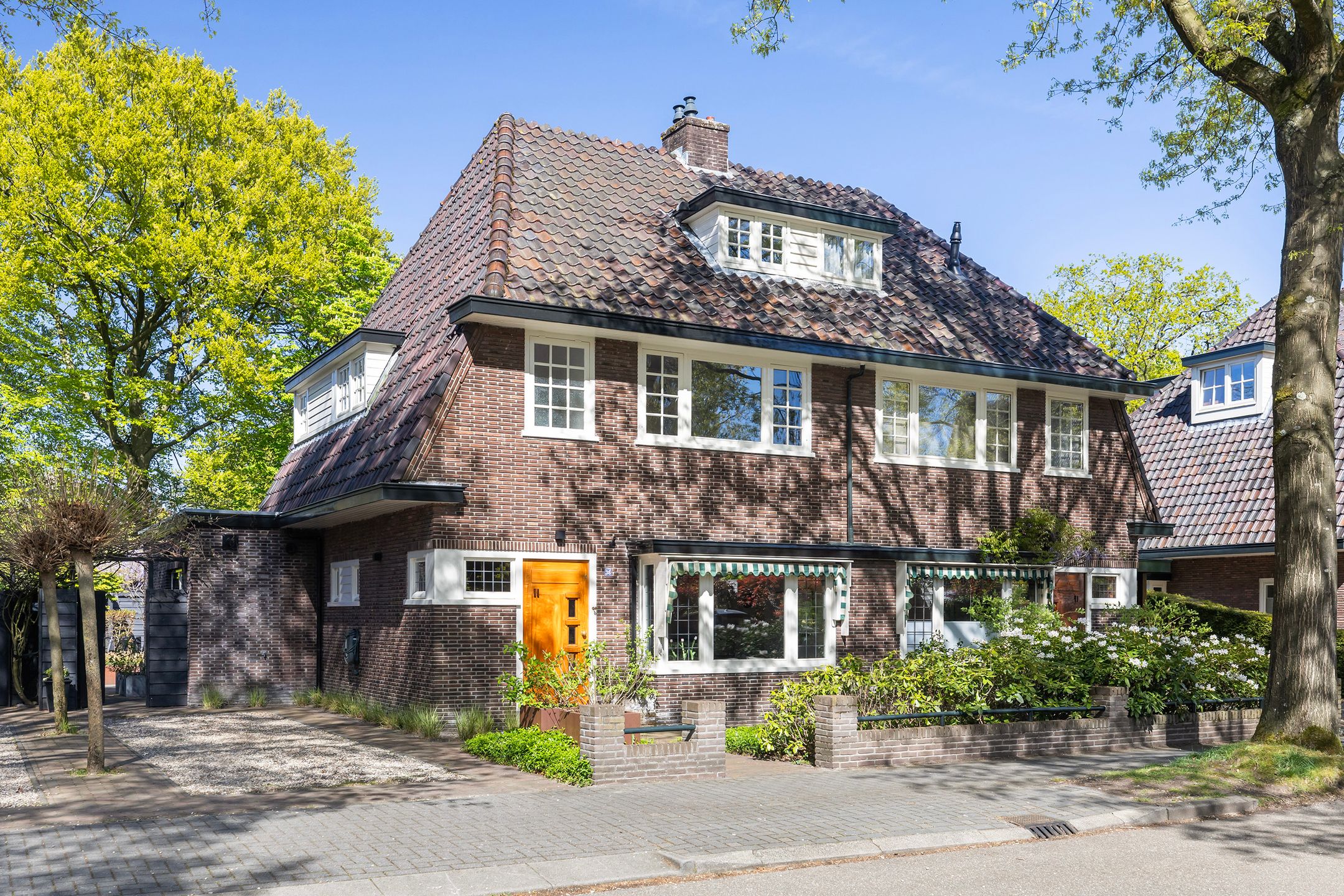 Pascalstraat 36 