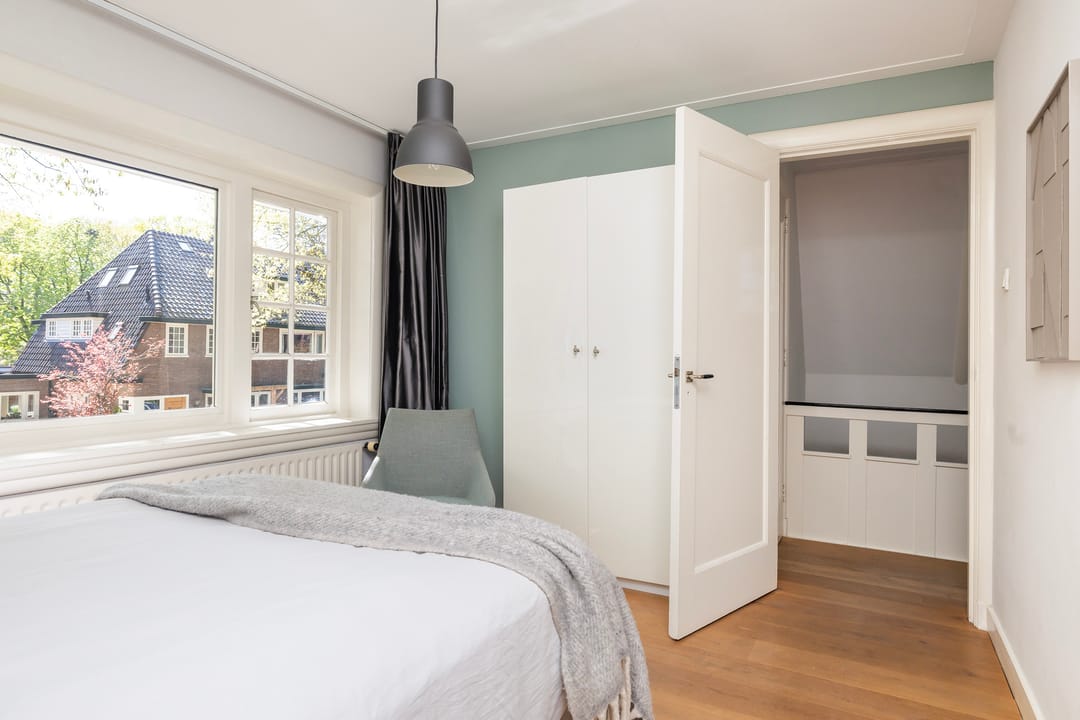 Foto 46 van Pascalstraat 36