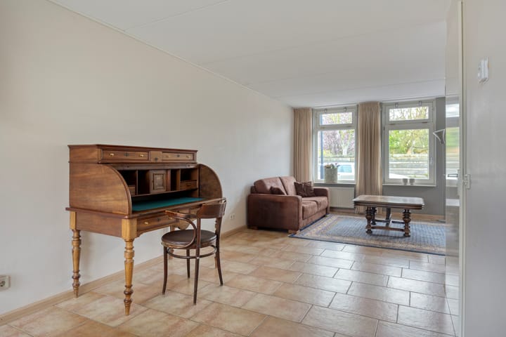 Foto 5 van Smitsweg 1