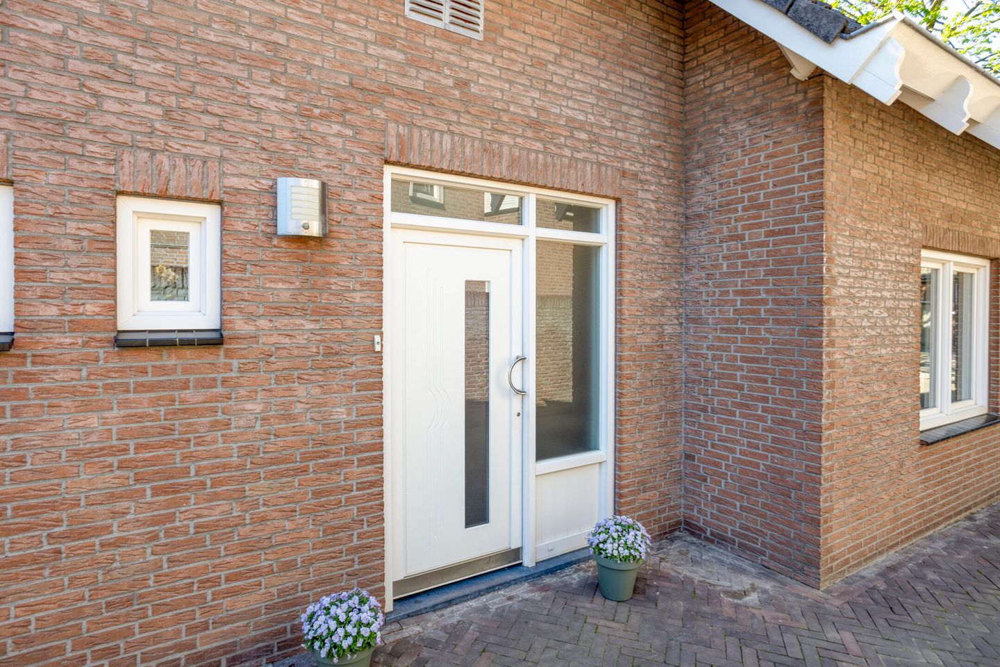 Foto 5 van Garstbocht 14