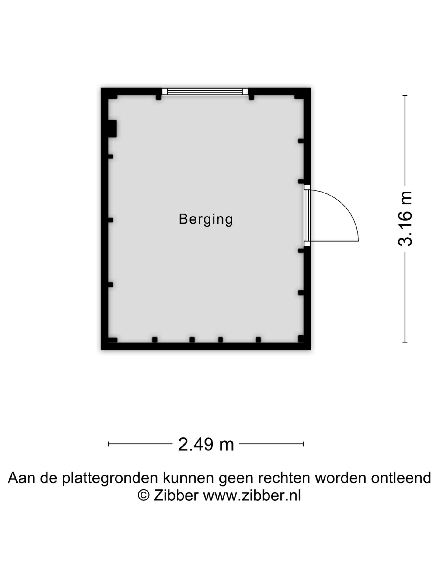 Foto 34 van Dungense Kant 2