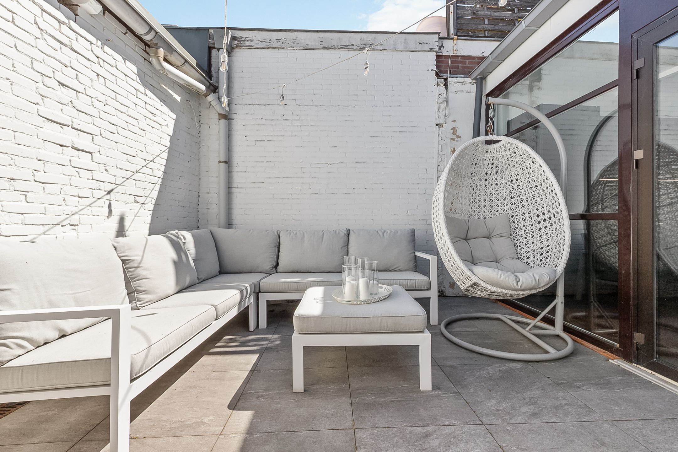 Photo 18 of Gijsbrecht van Amstelstraat 248