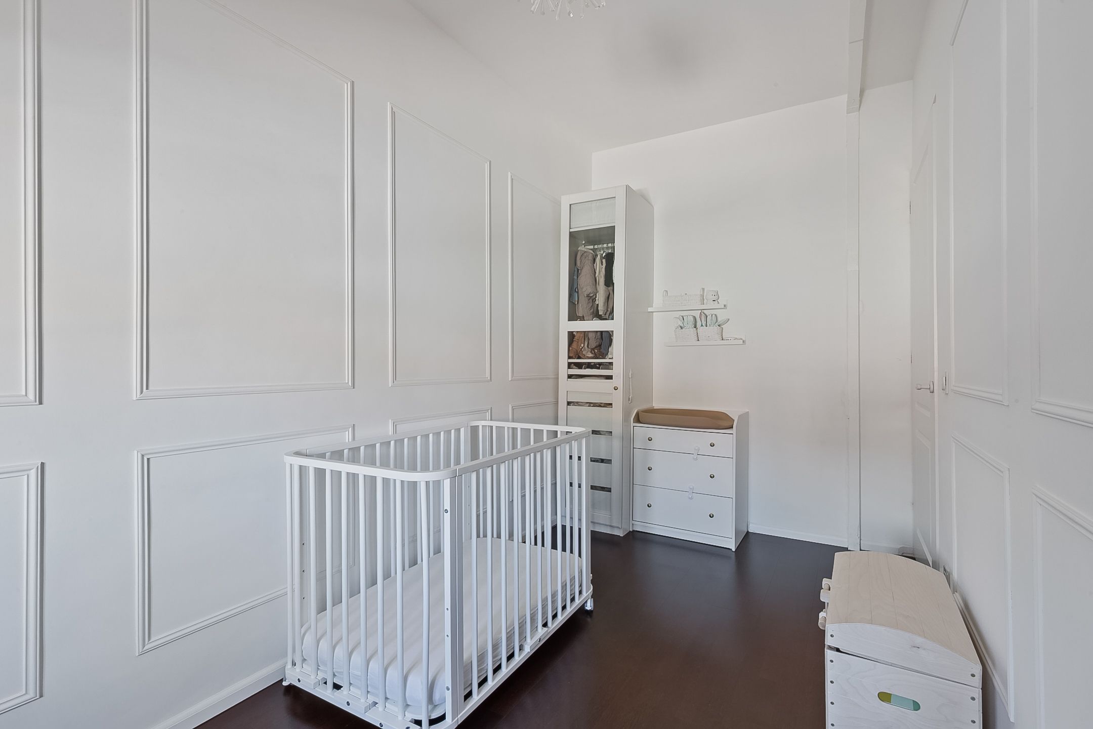 Photo 27 of Gijsbrecht van Amstelstraat 248