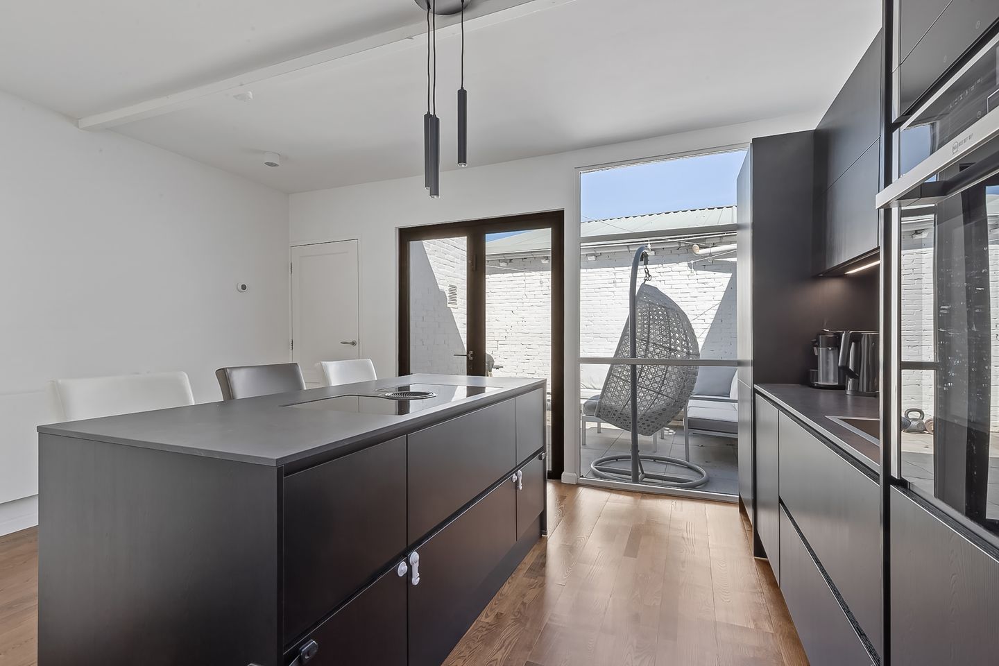 Photo 14 of Gijsbrecht van Amstelstraat 248