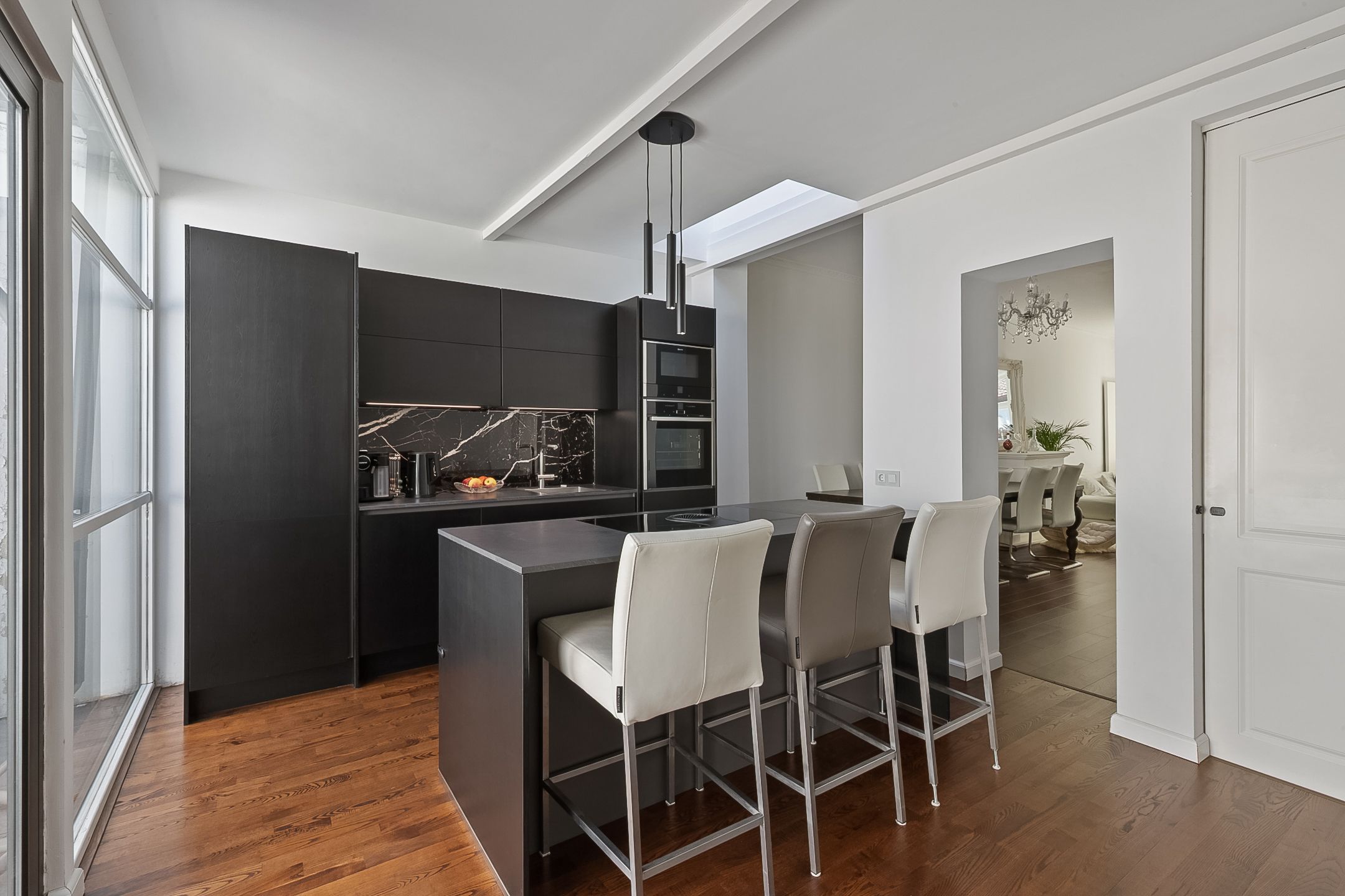 Photo 15 of Gijsbrecht van Amstelstraat 248