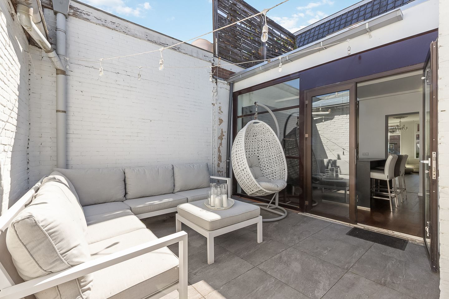 Photo 19 of Gijsbrecht van Amstelstraat 248