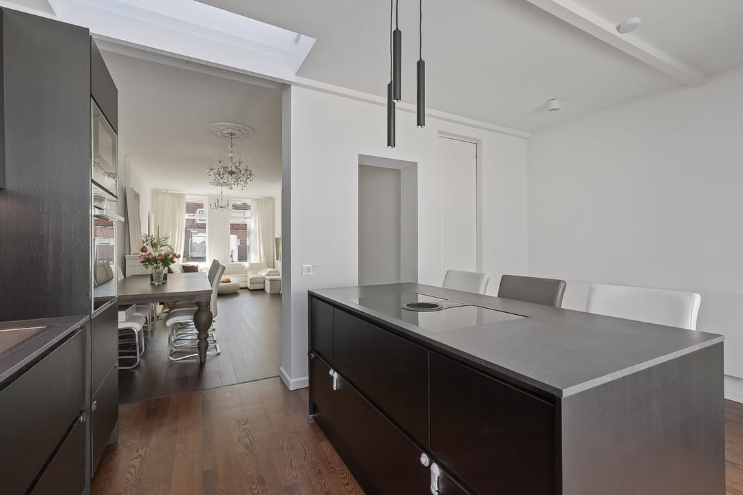 Photo 16 of Gijsbrecht van Amstelstraat 248