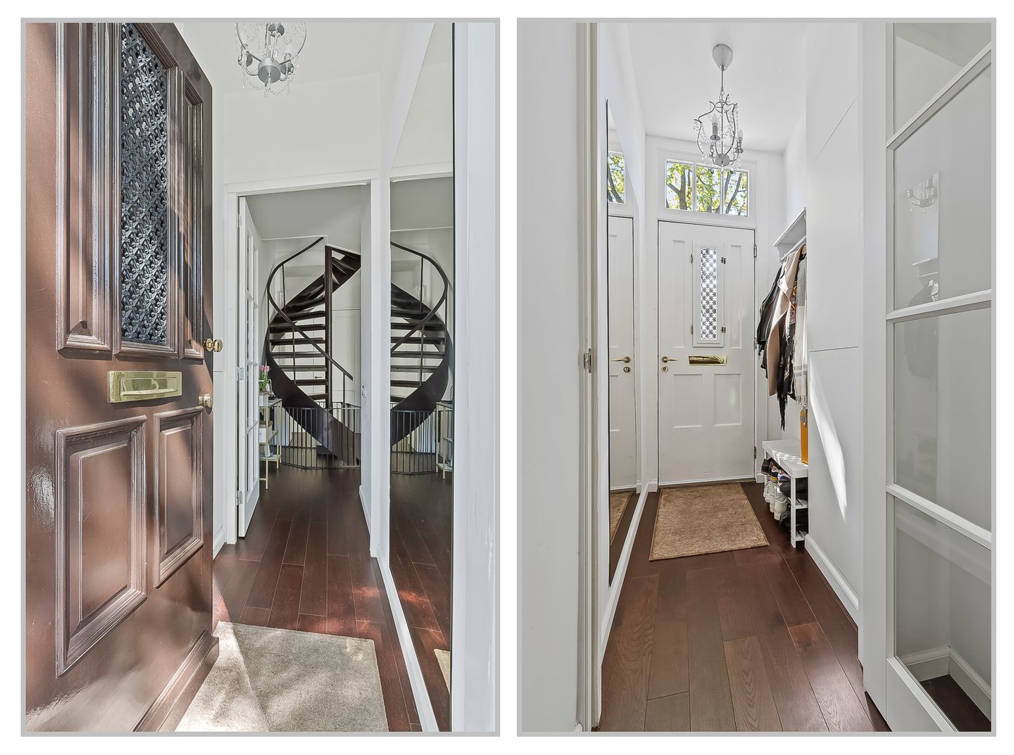 Photo 5 of Gijsbrecht van Amstelstraat 248