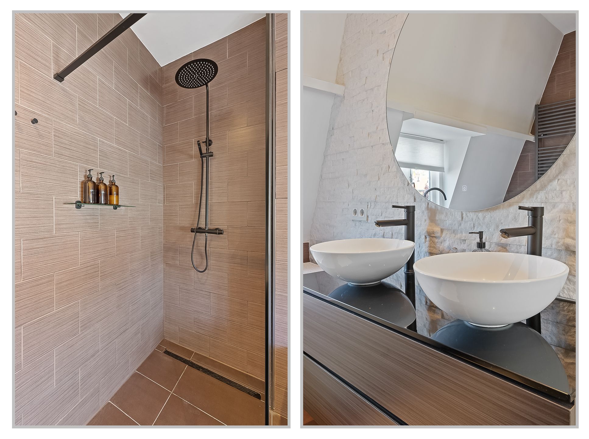 Photo 30 of Gijsbrecht van Amstelstraat 248