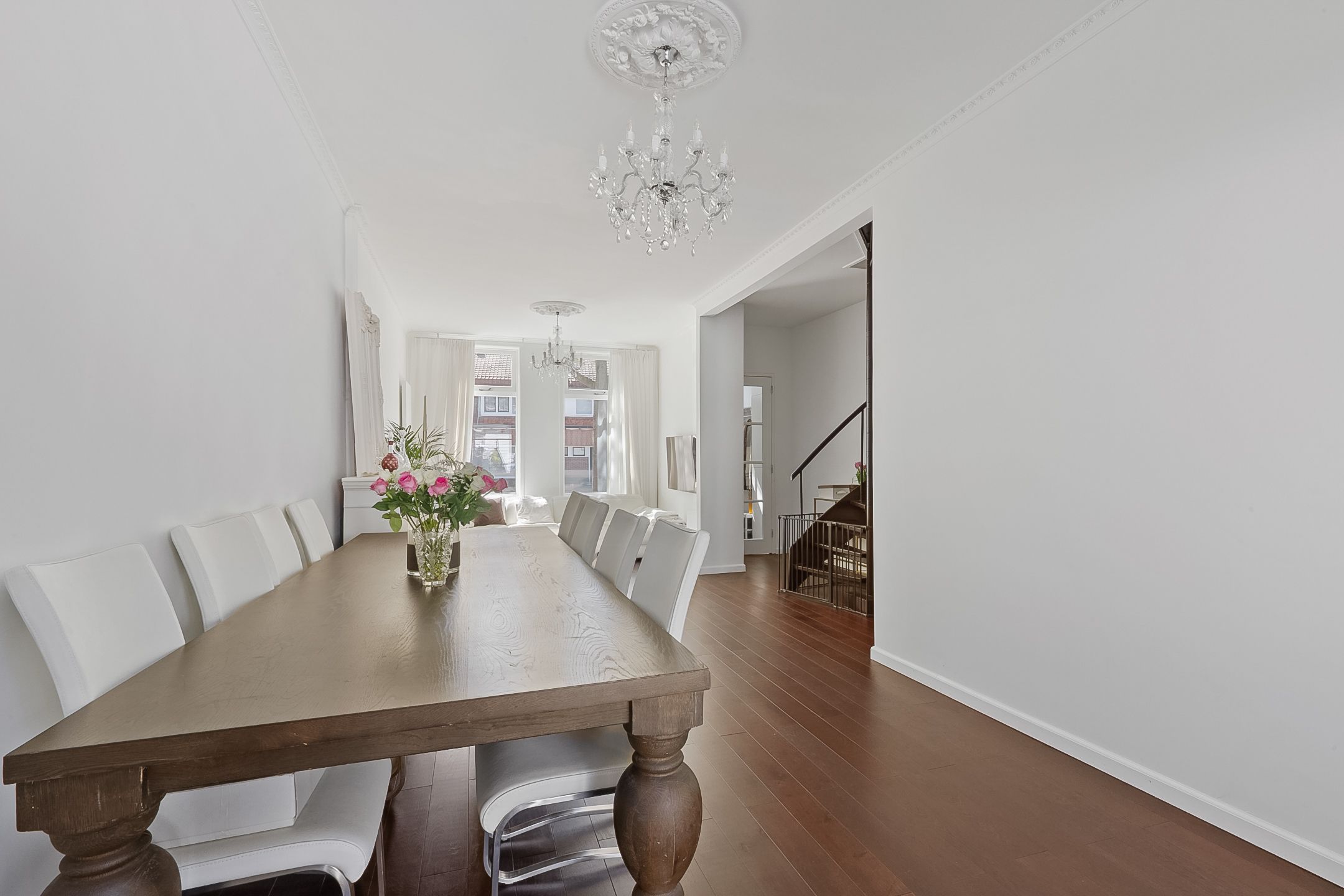 Photo 12 of Gijsbrecht van Amstelstraat 248