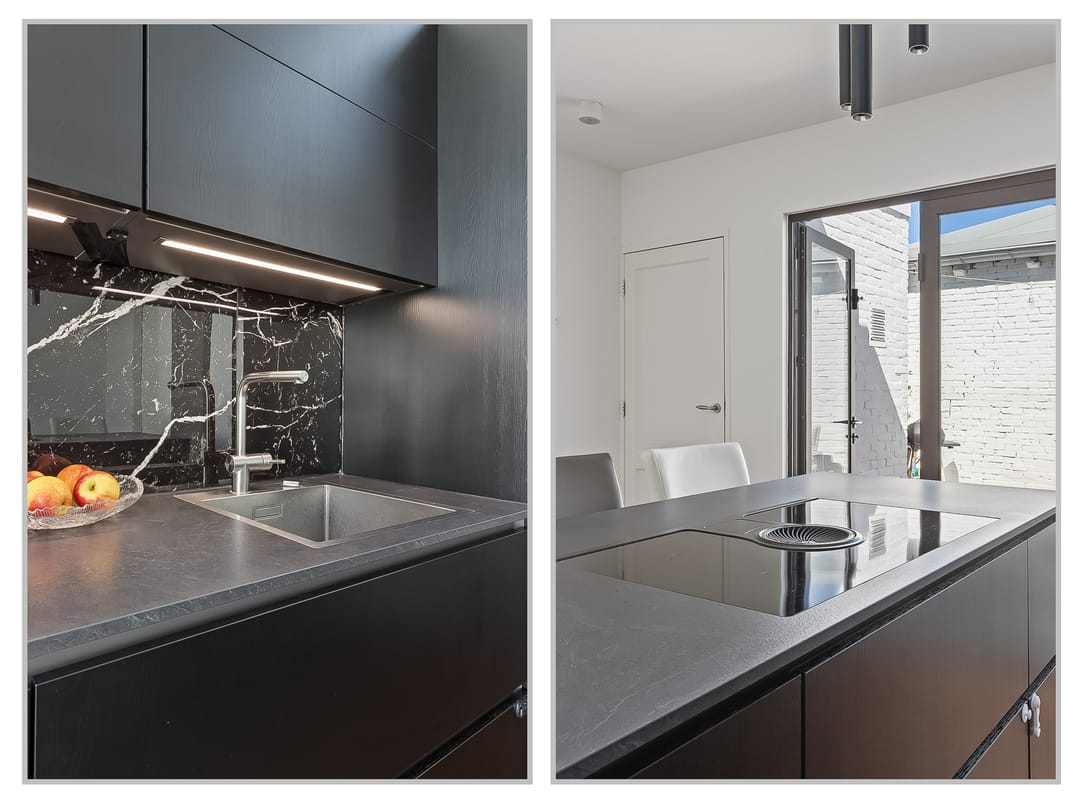 Photo 17 of Gijsbrecht van Amstelstraat 248