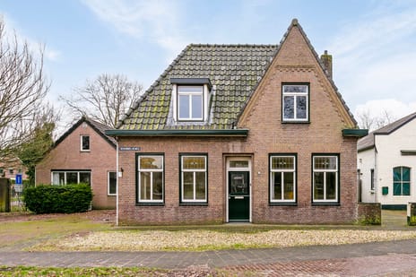 Schijndelseweg thumbnail