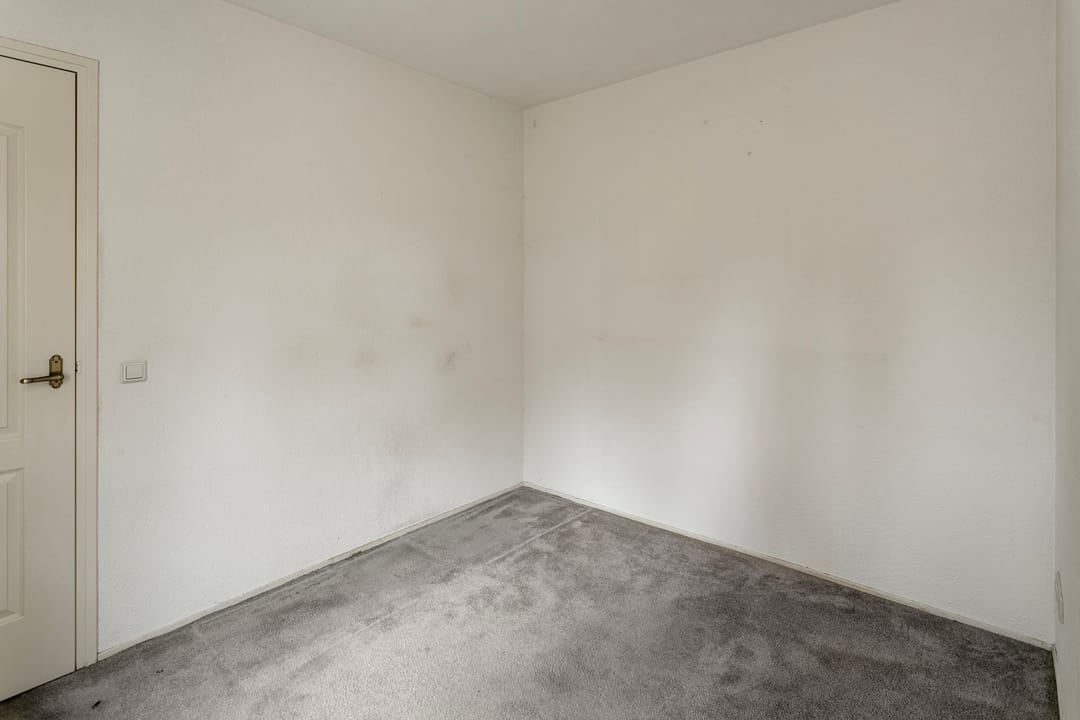 Foto 46 van Schijndelseweg 38