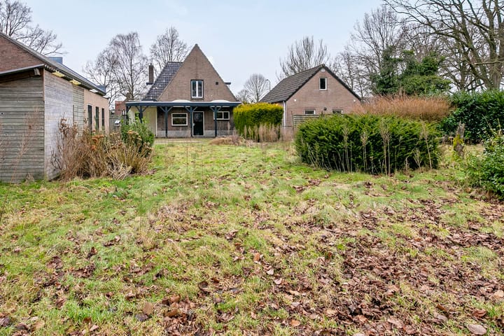 Foto 4 van Schijndelseweg 38