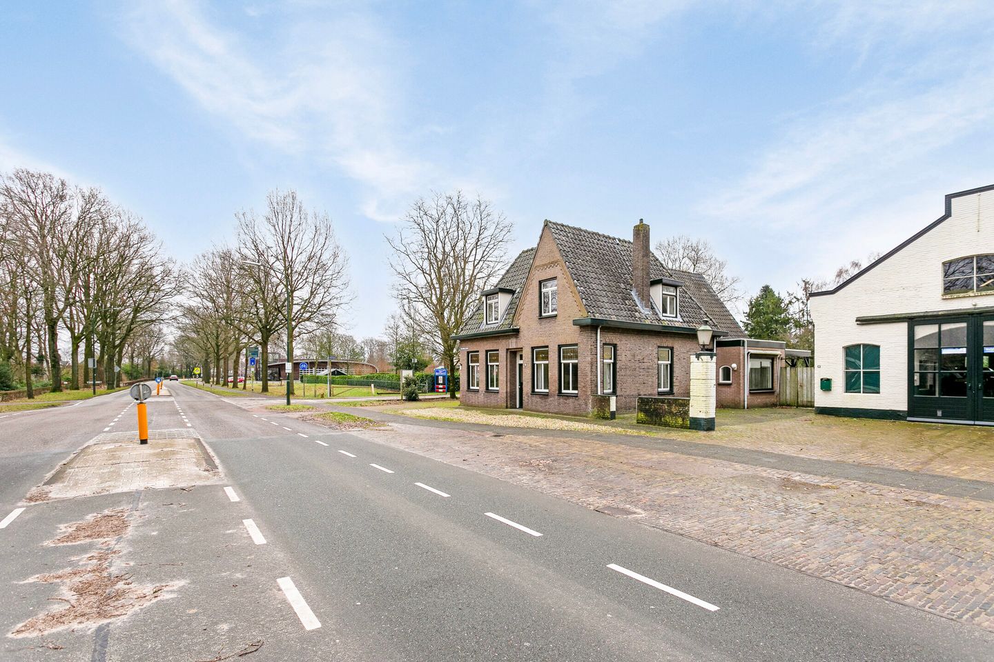 Photo 55 of Schijndelseweg 38