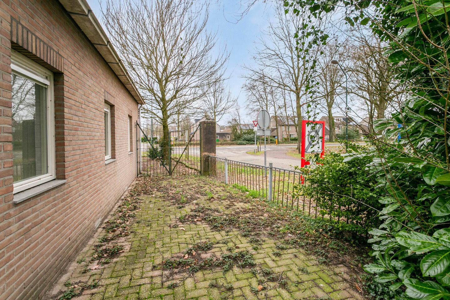 Foto 55 van Schijndelseweg 38